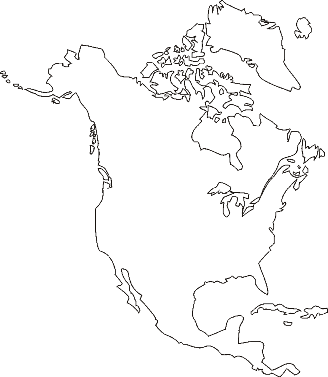 blank-map-of-north-america-worksheet