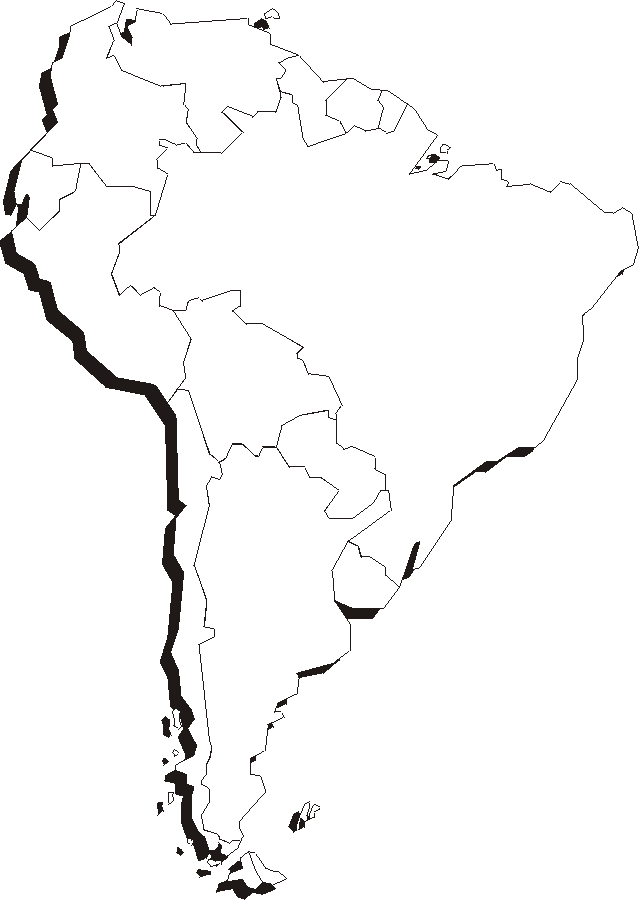 printable-maps-of-the-7-continents