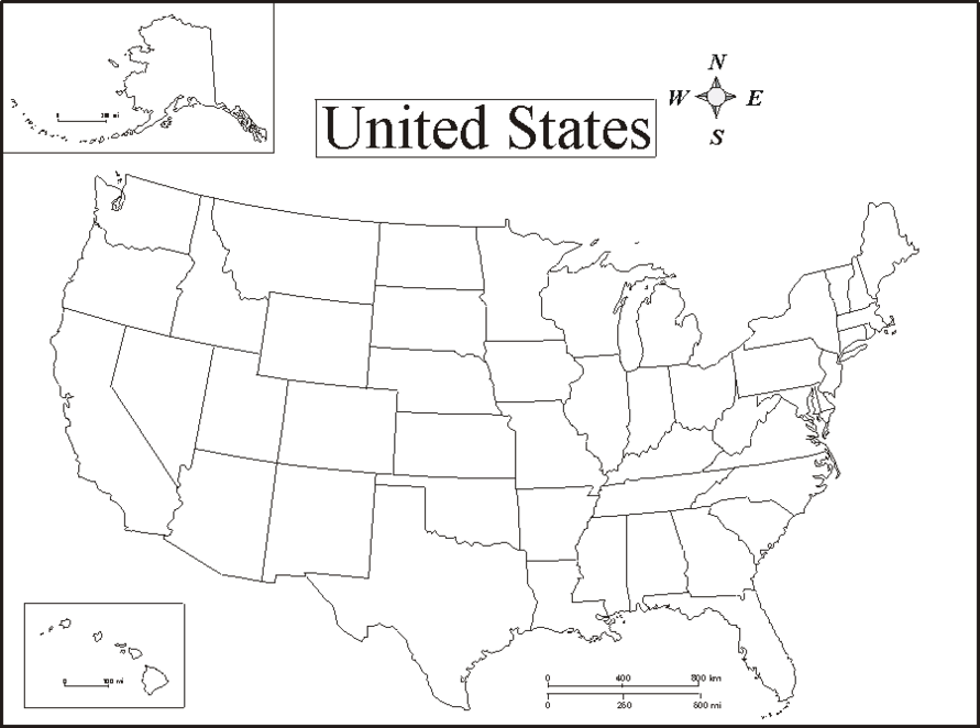 printable-map-of-usa-map-of-united-states